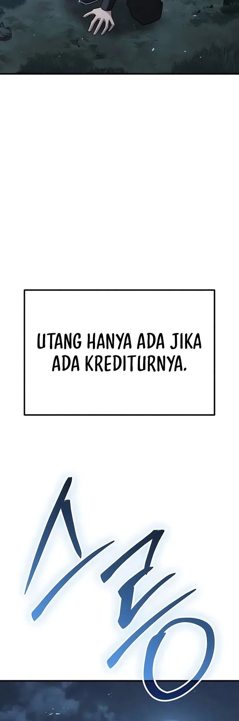 Halaman 141
