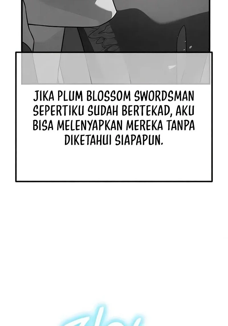 Halaman 145