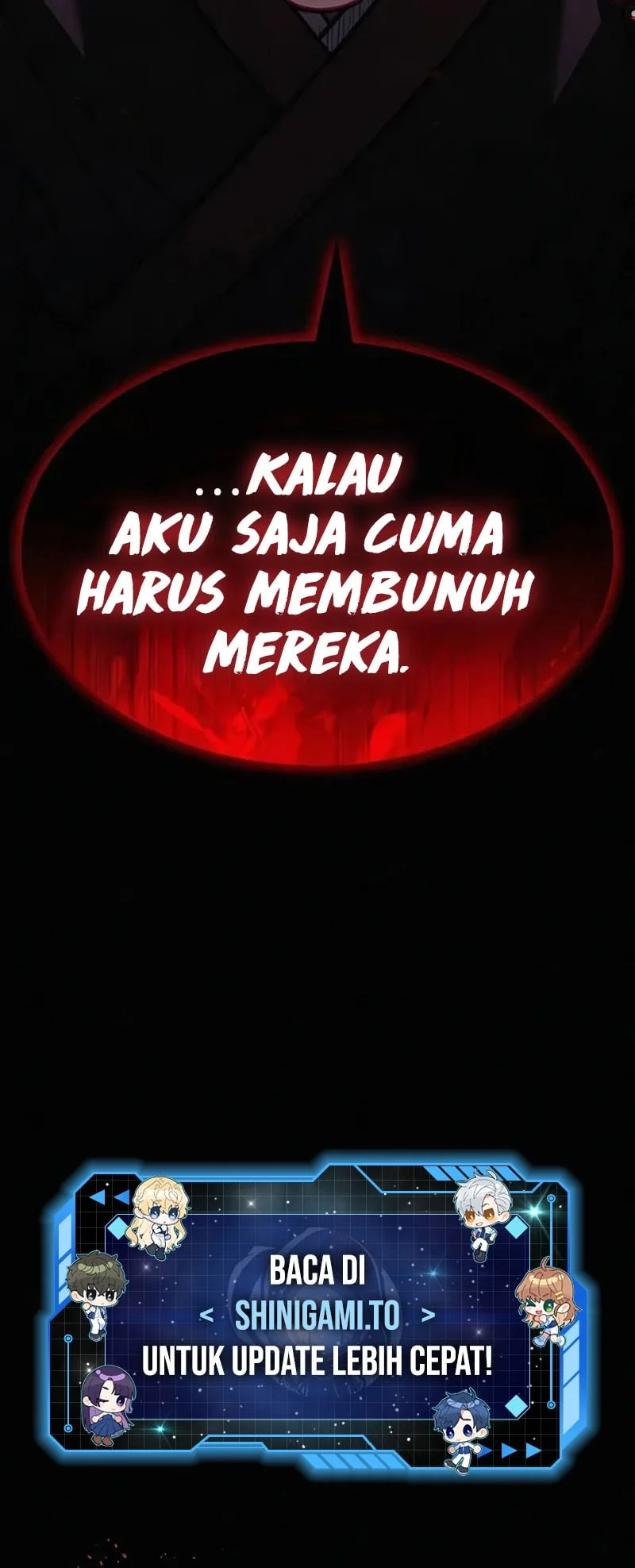 Halaman 149