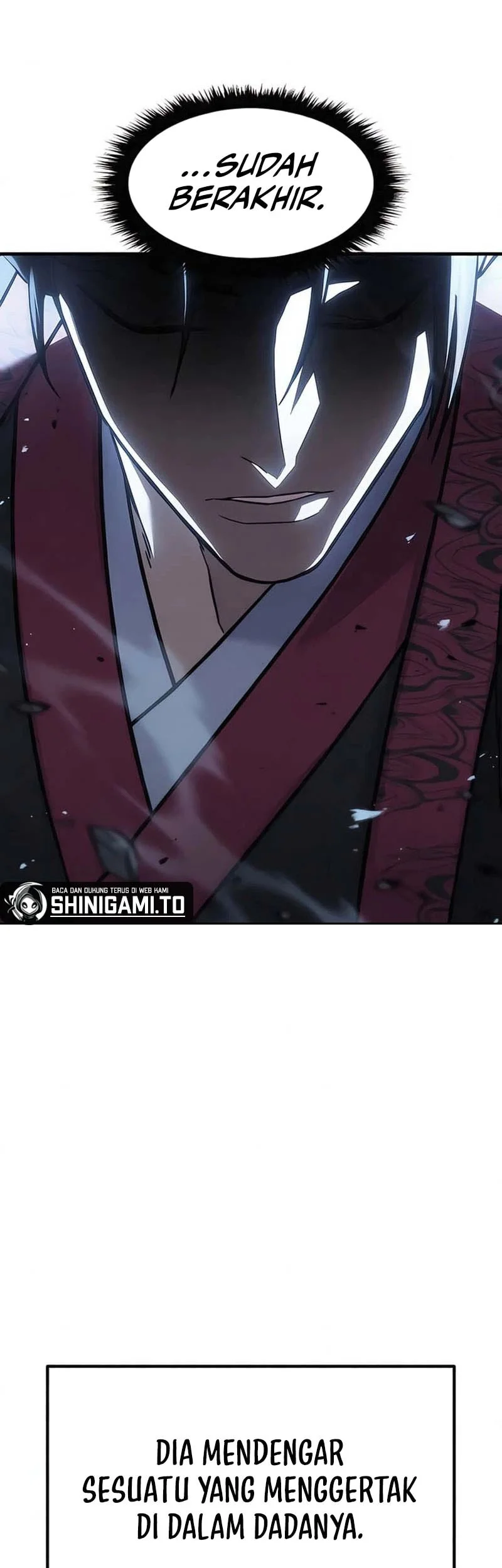 Halaman 42