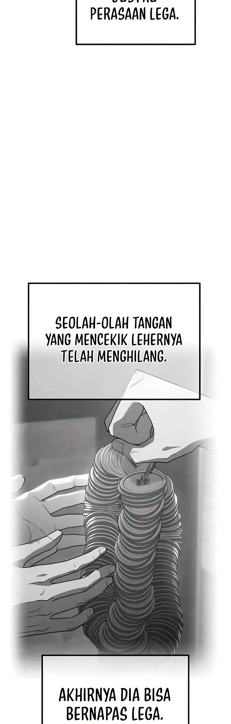 Halaman 44