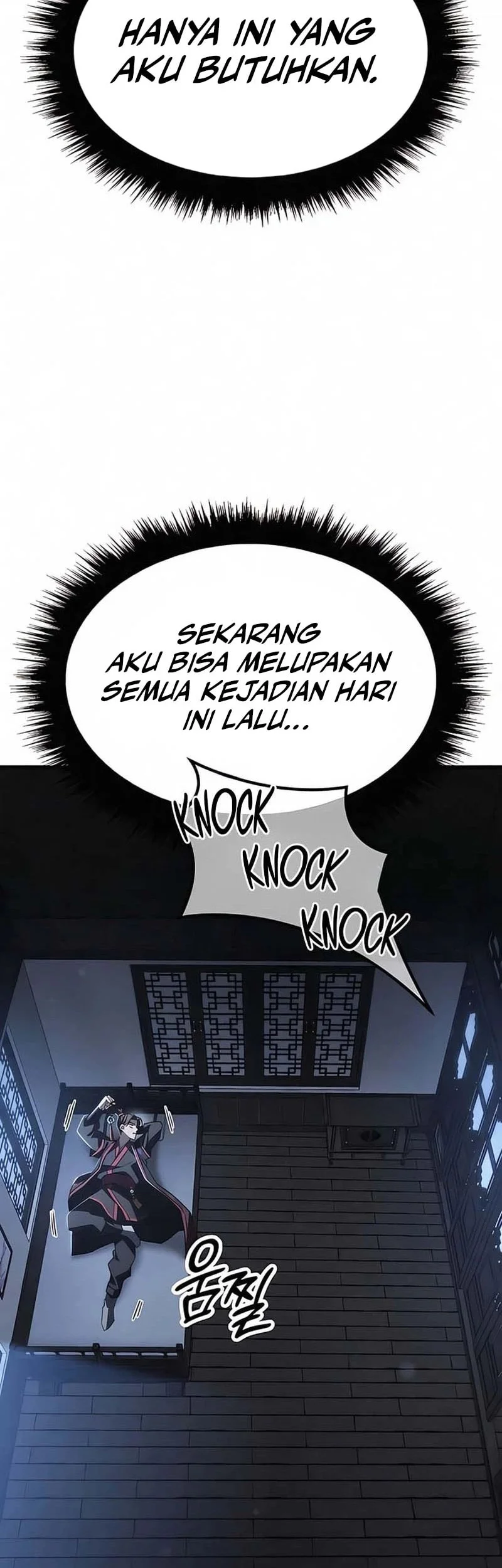 Halaman 77