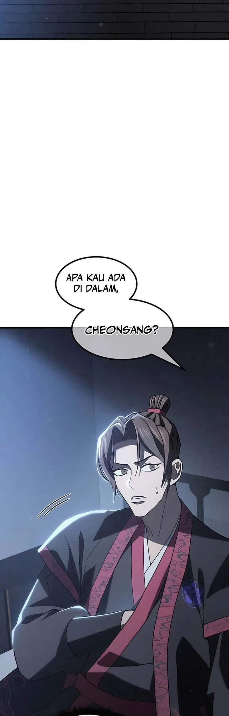 Halaman 78