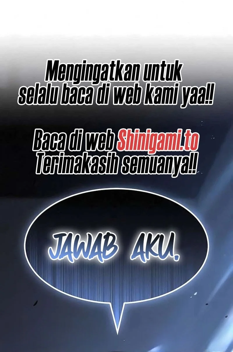 Halaman 97