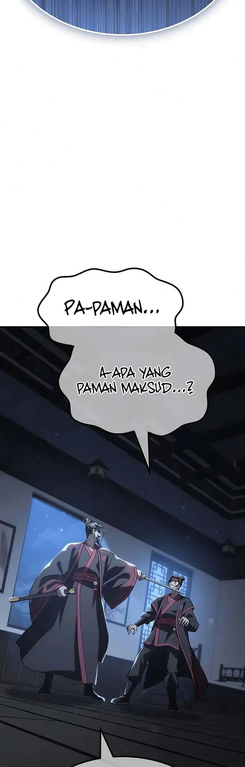 Halaman 99