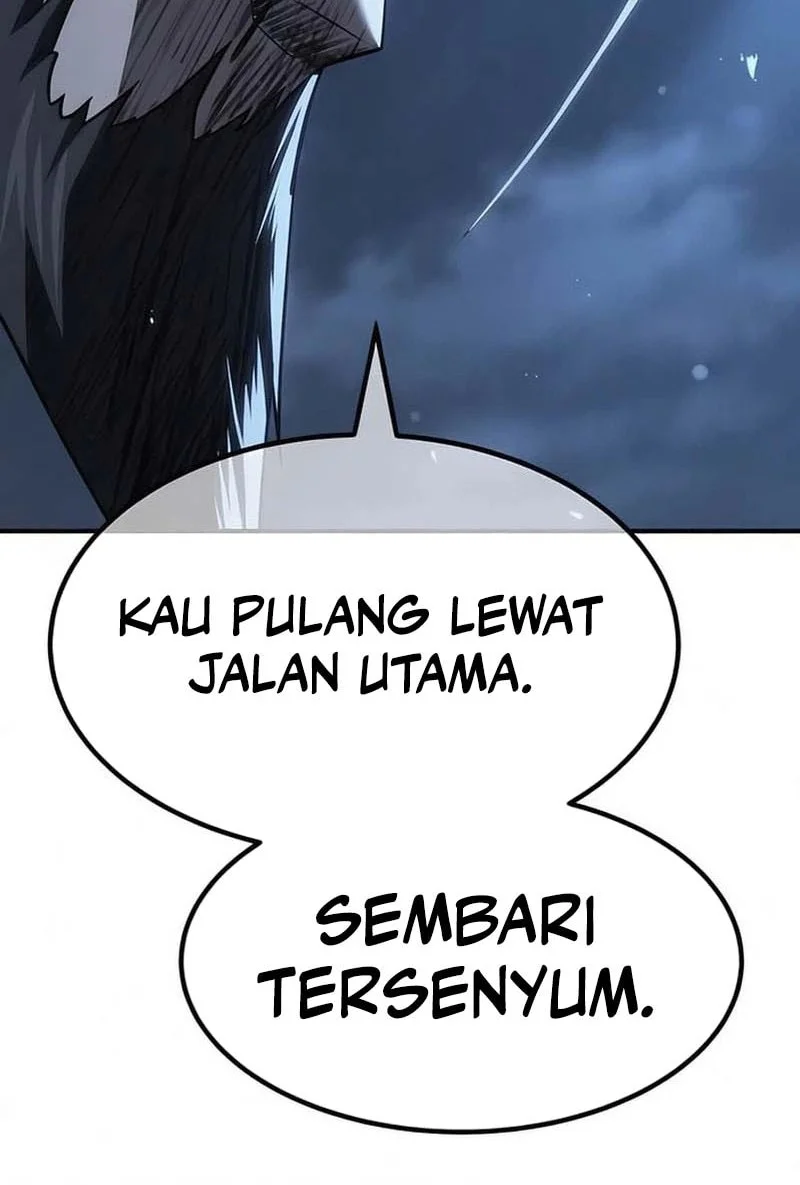 Halaman 101