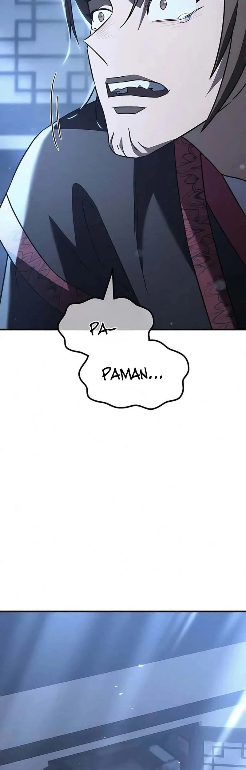 Halaman 123