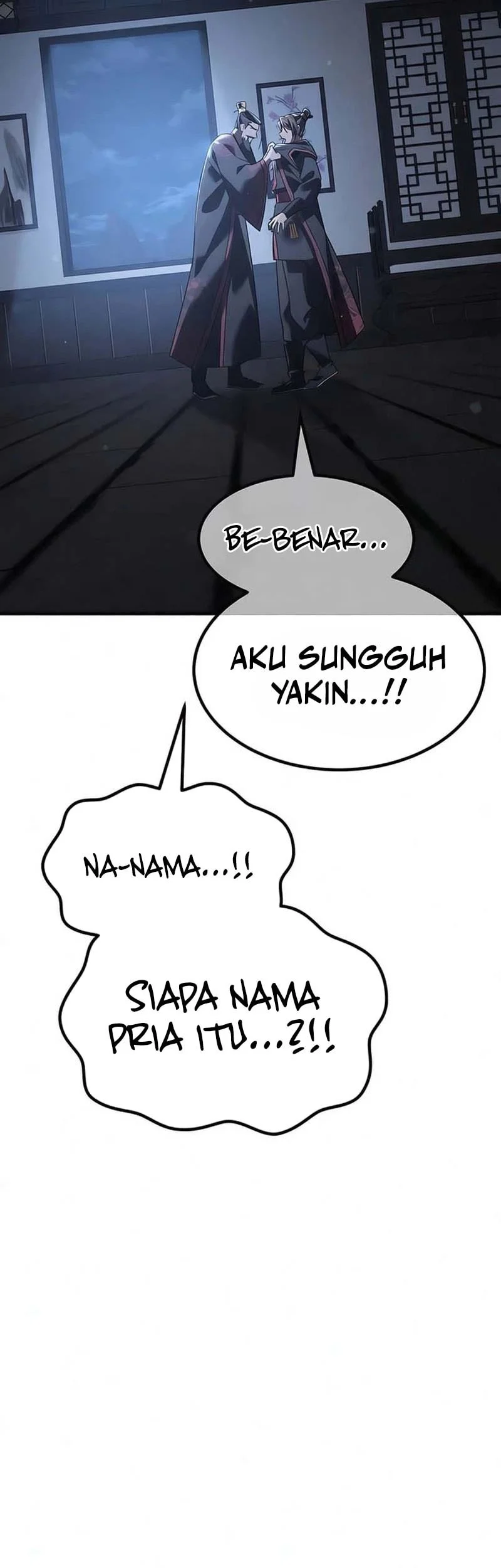 Halaman 150