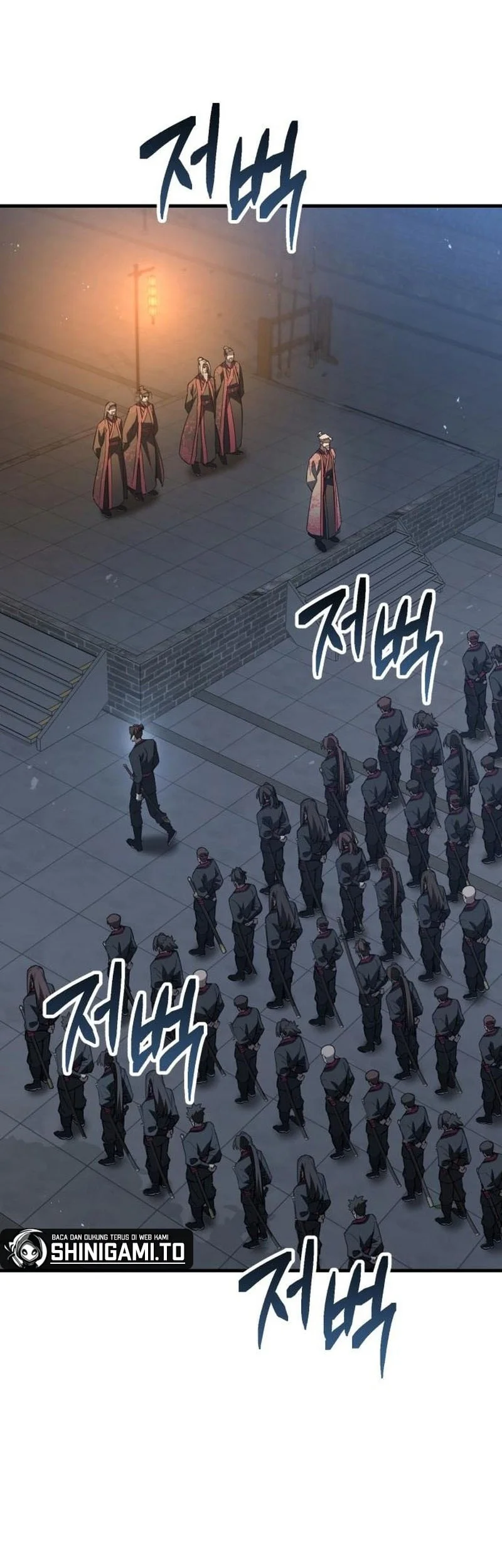 Halaman 64