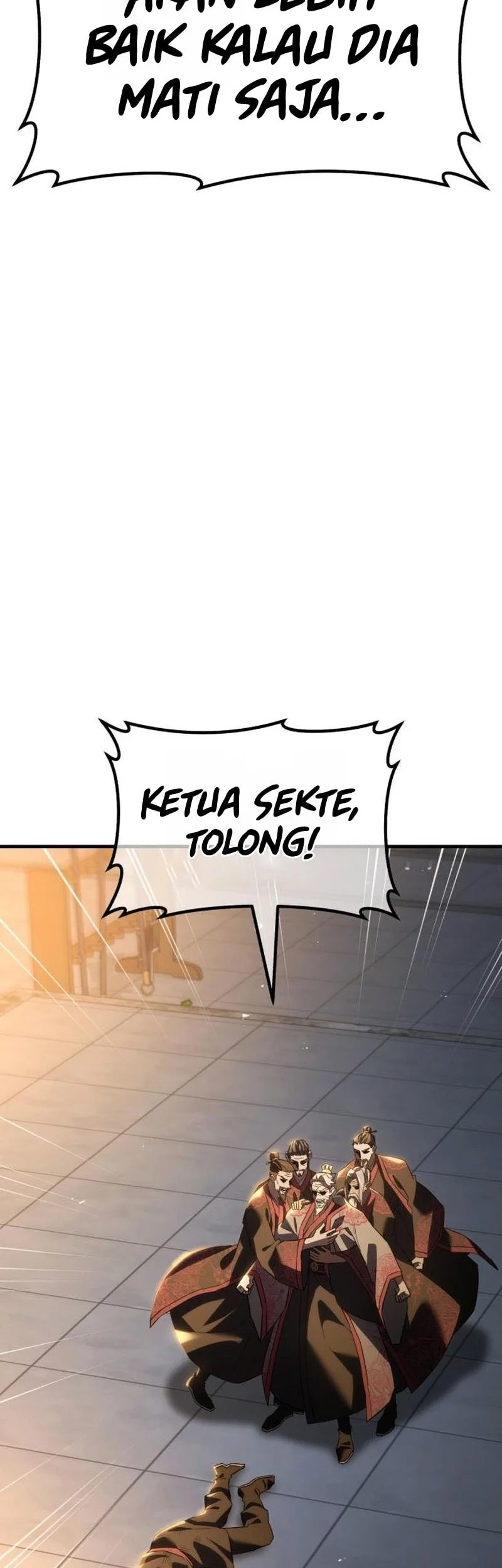 Halaman 79