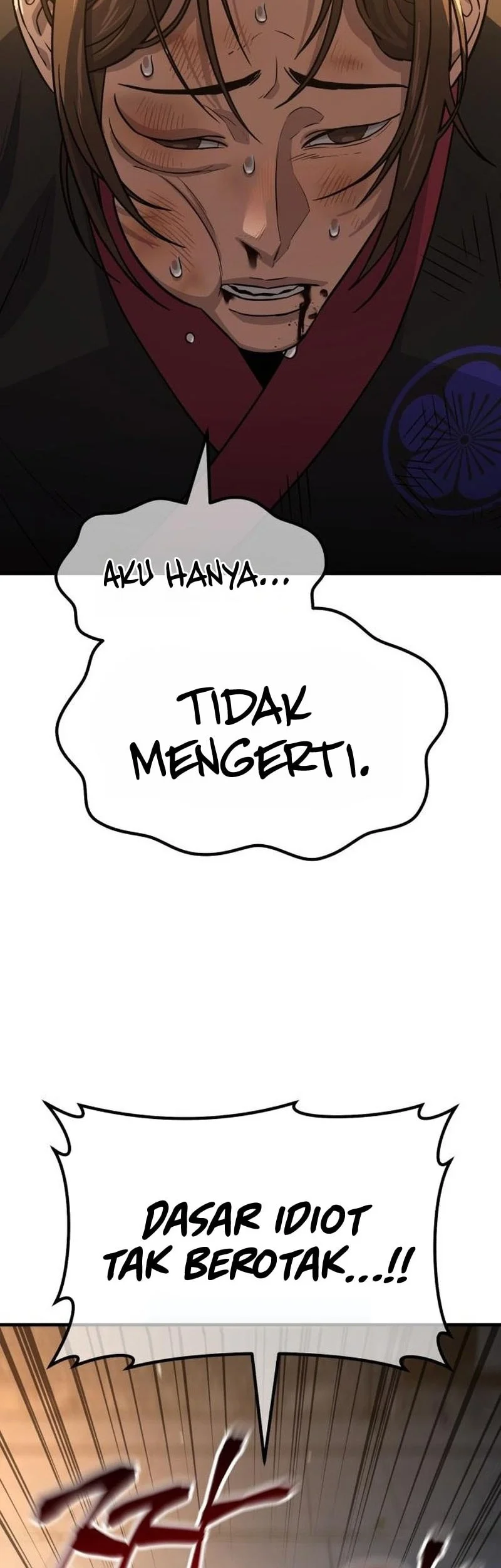 Halaman 91
