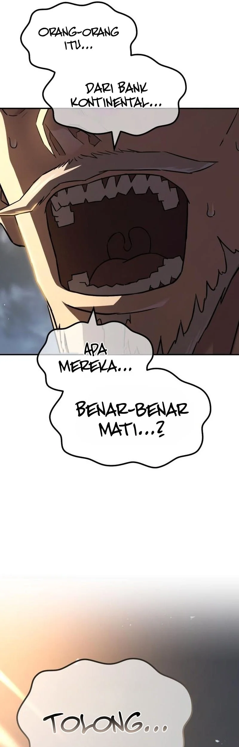 Halaman 98