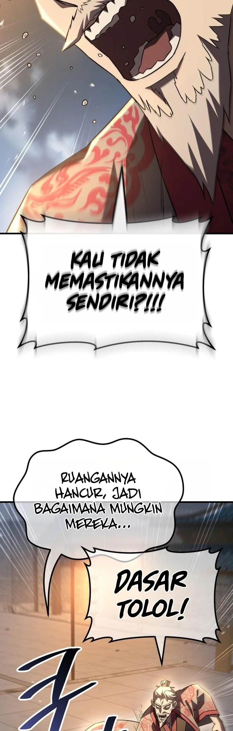 Halaman 107
