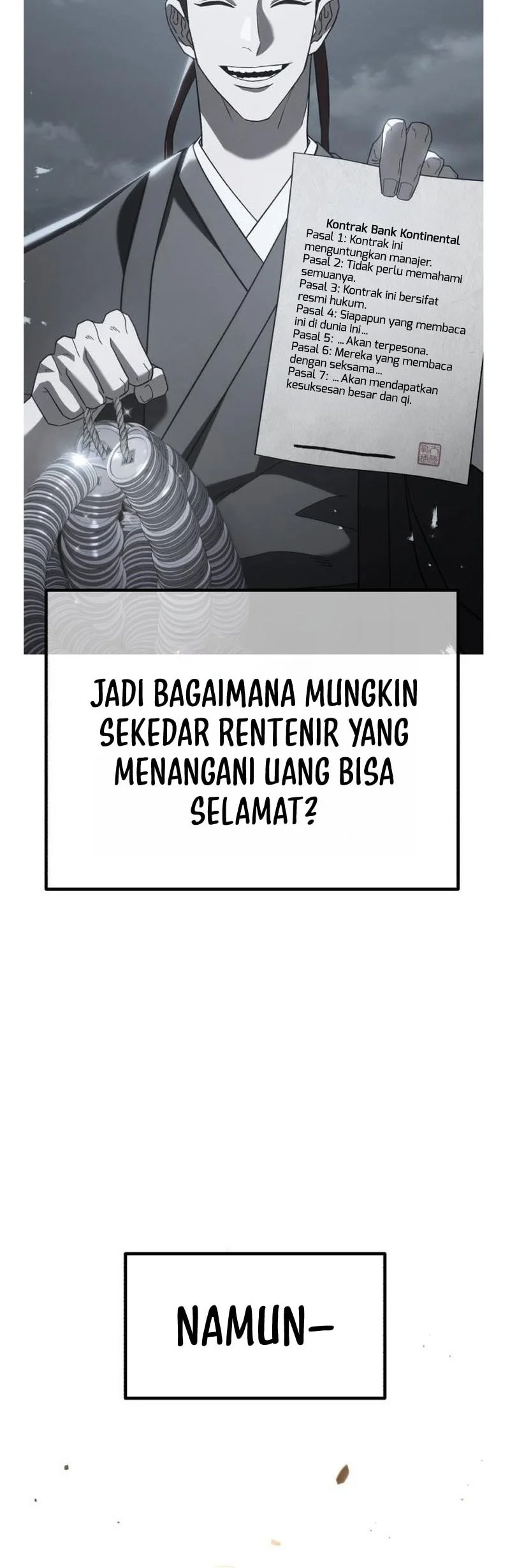 Halaman 113