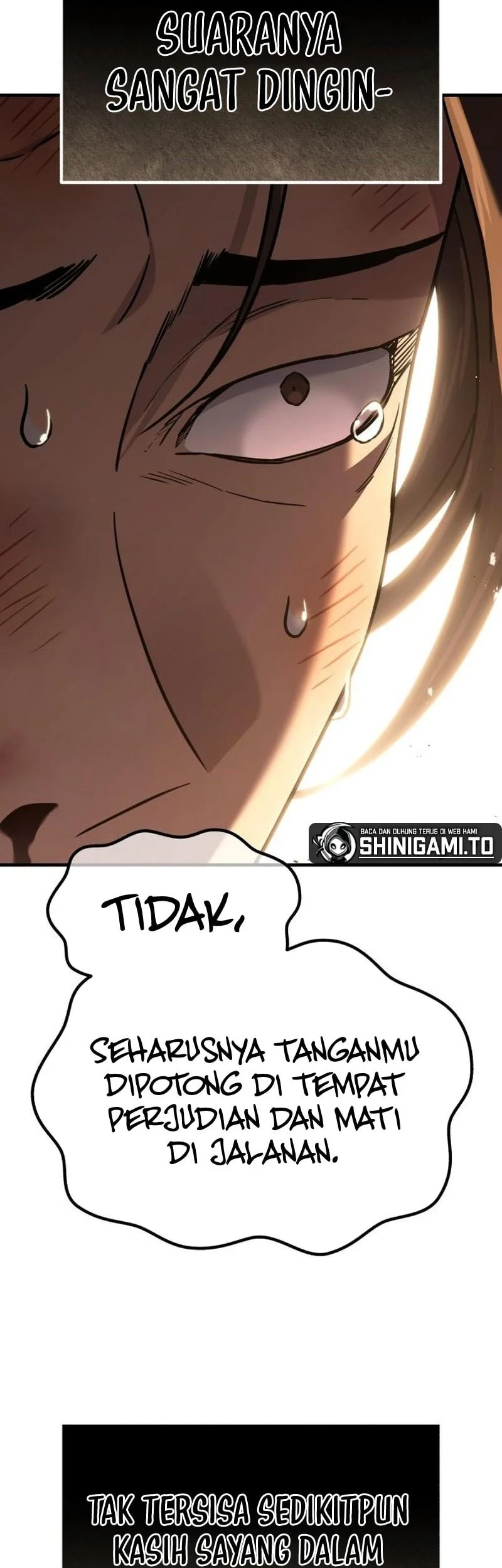 Halaman 116