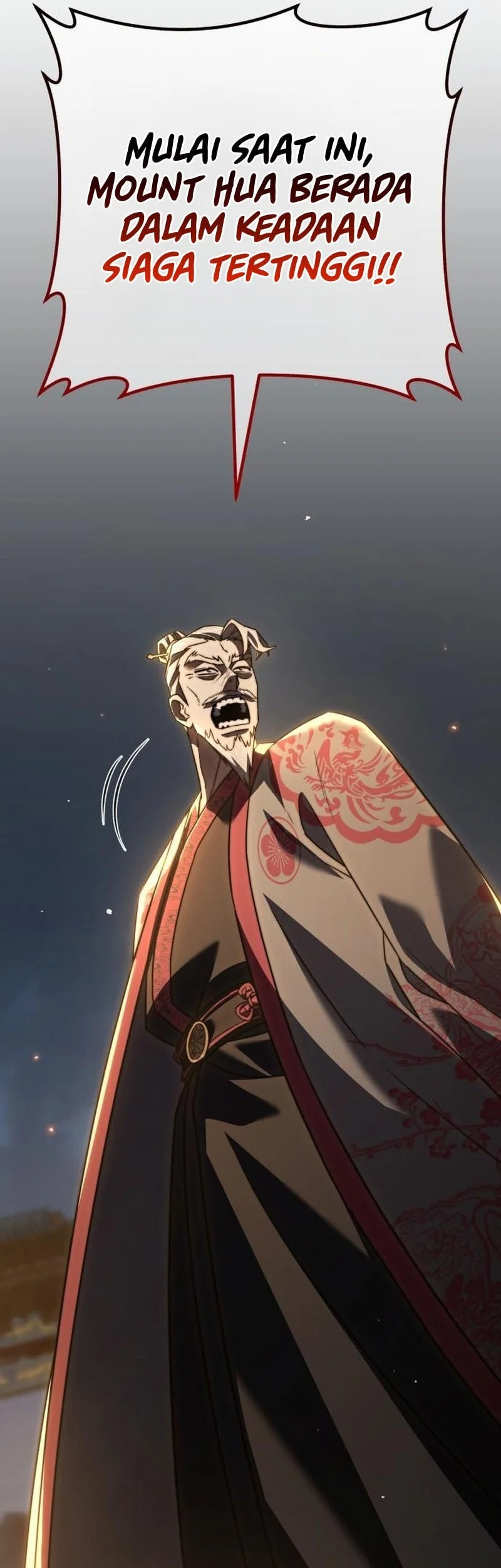 Halaman 122