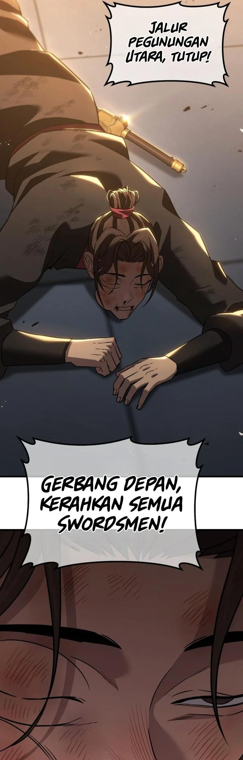 Halaman 126
