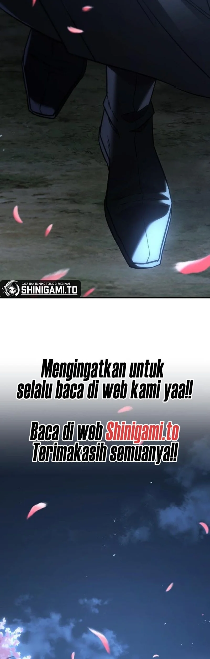 Halaman 142