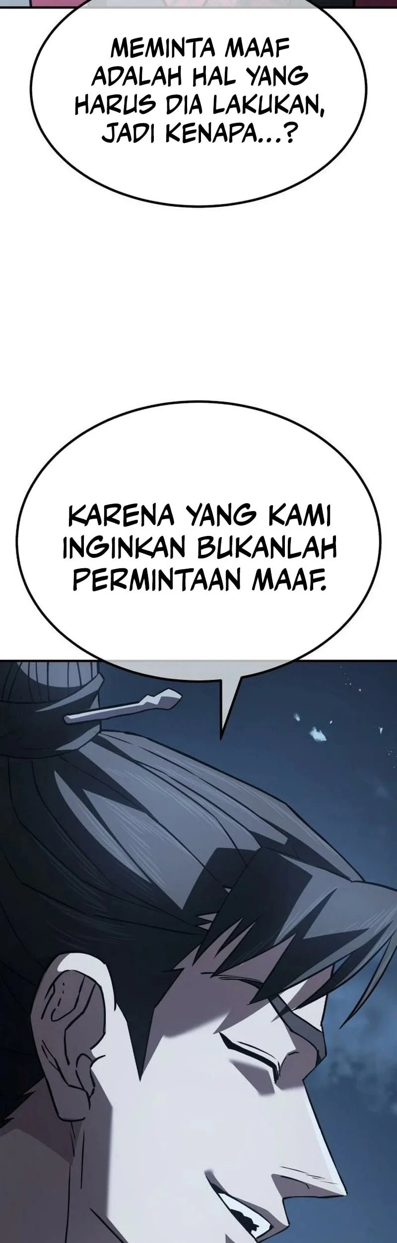 Halaman 100