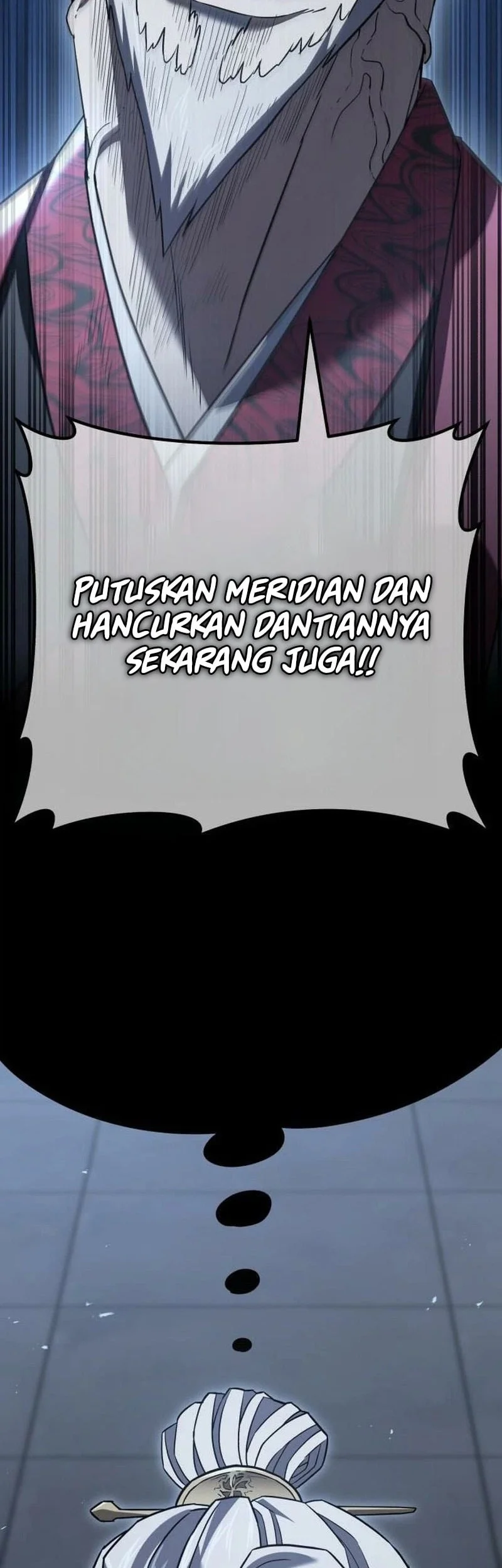 Halaman 103
