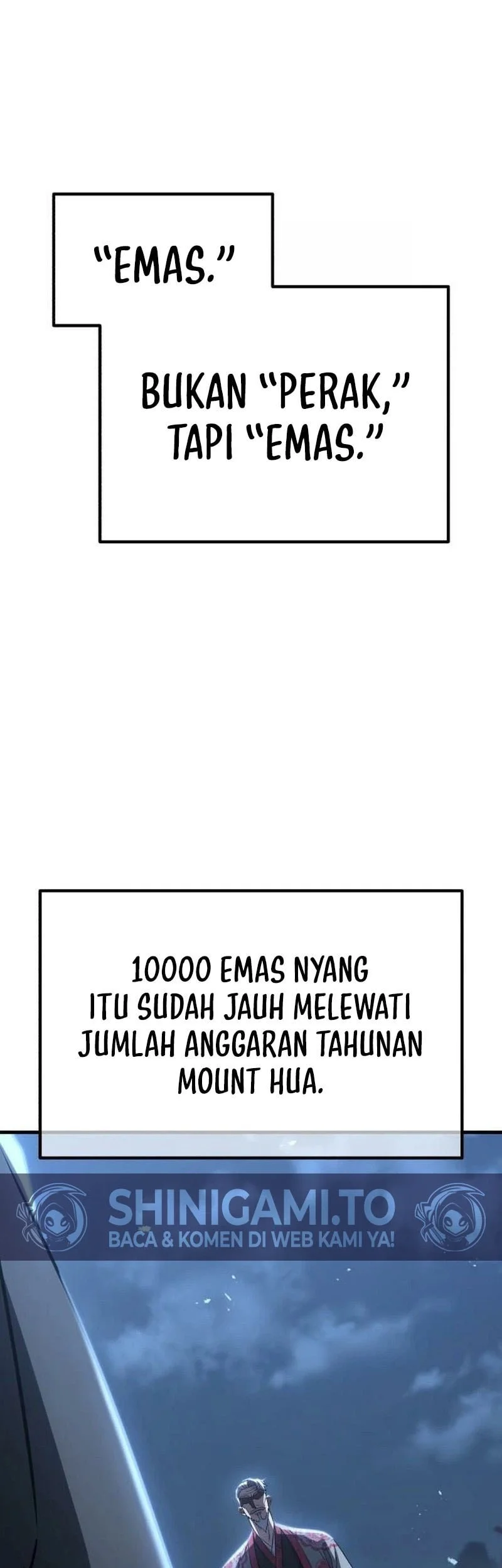 Halaman 134