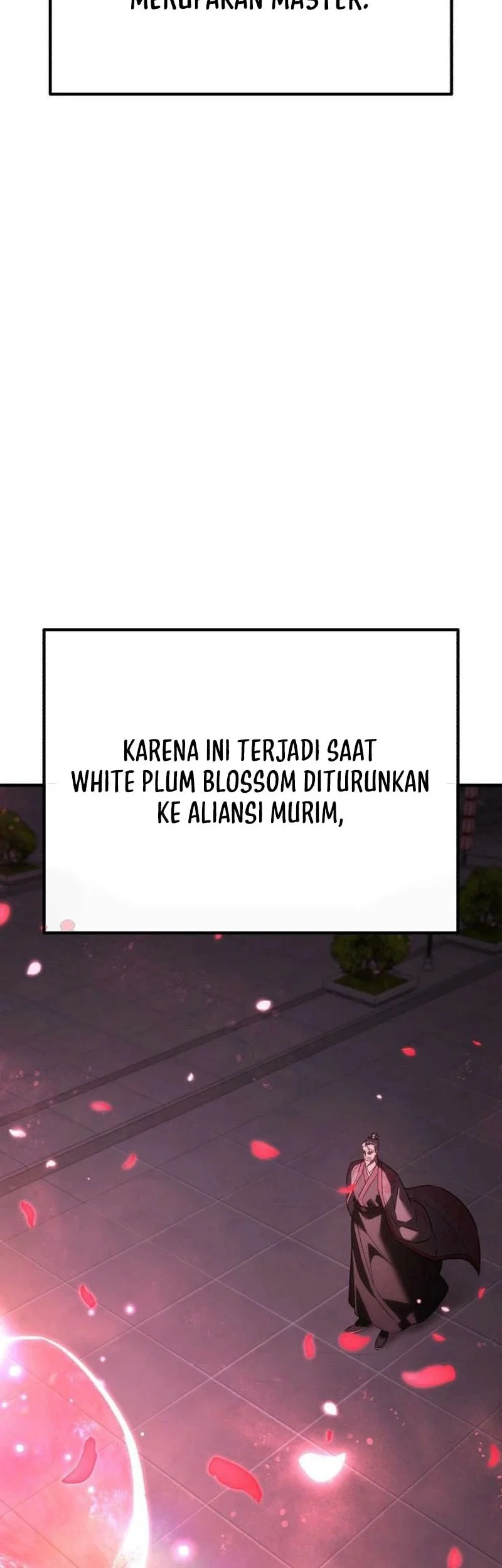 Halaman 167