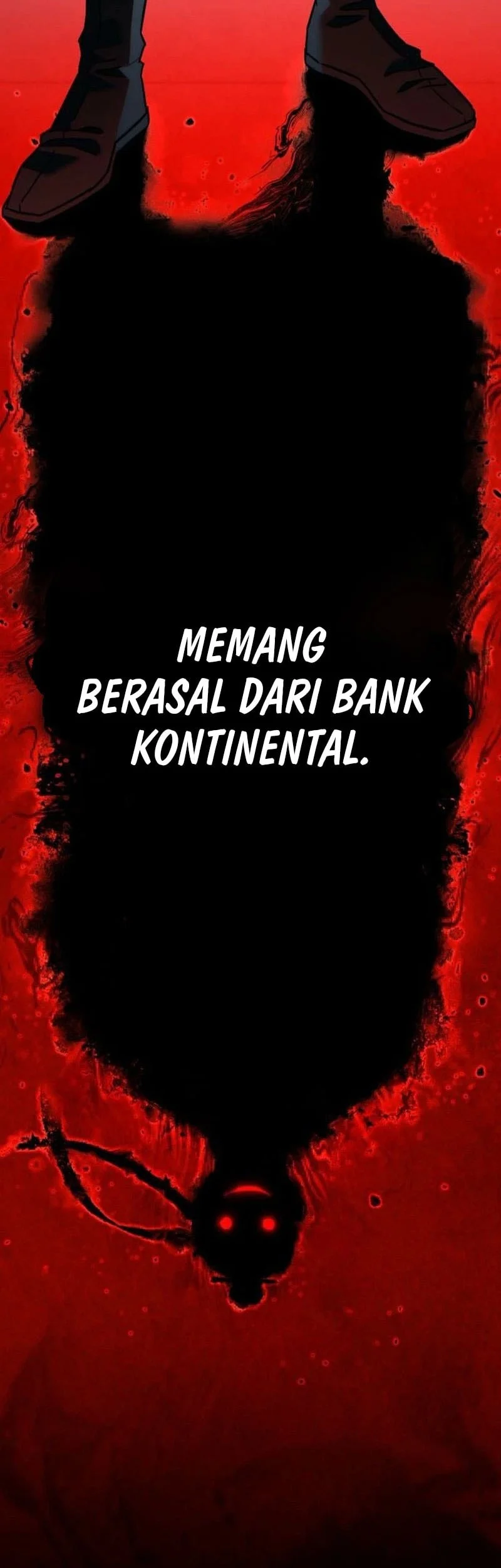 Halaman 192