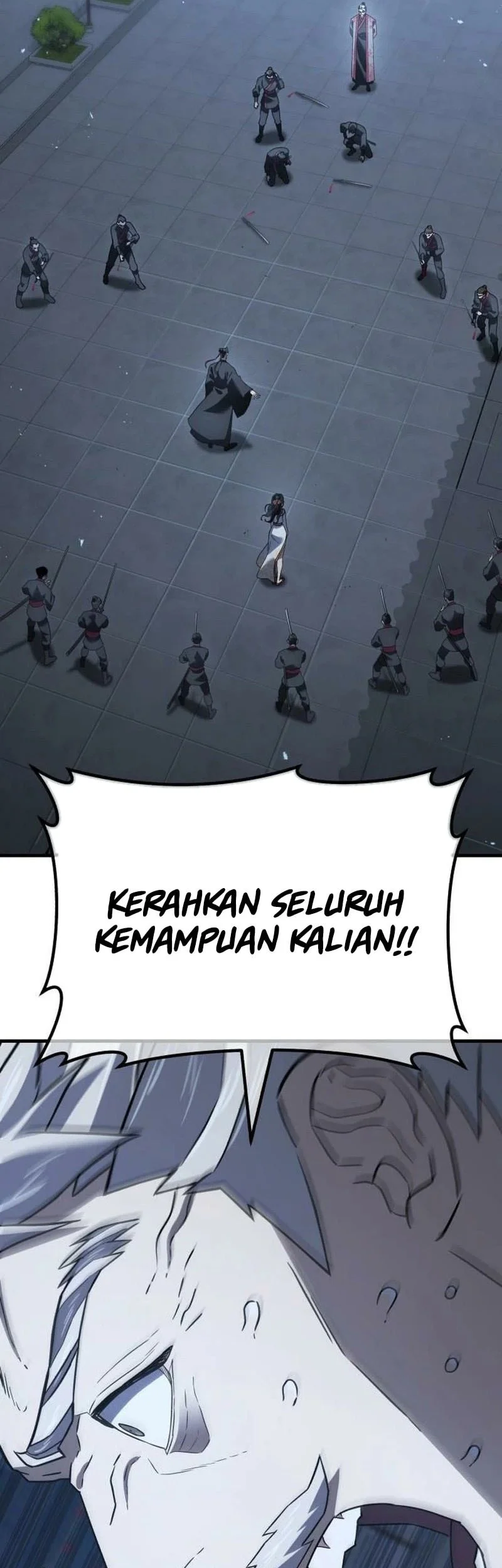 Halaman 194