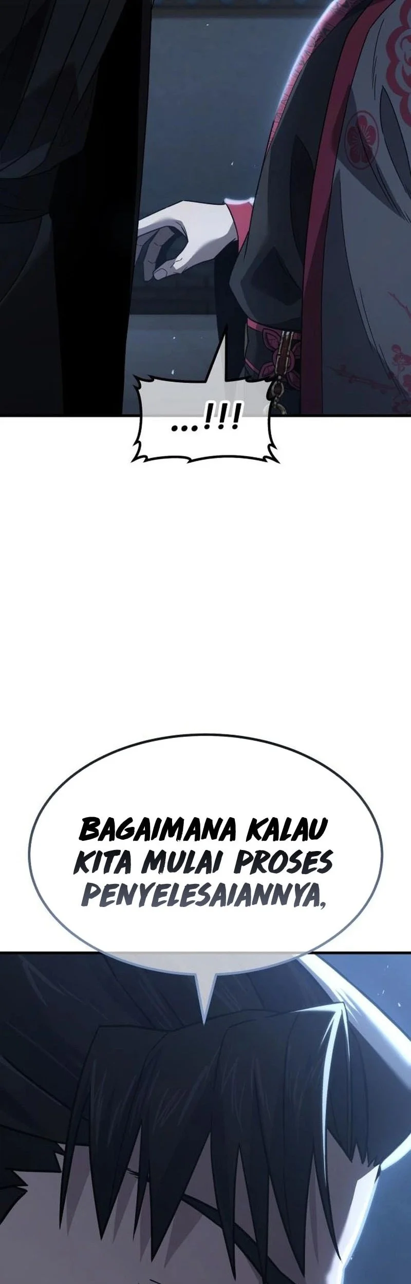 Halaman 110