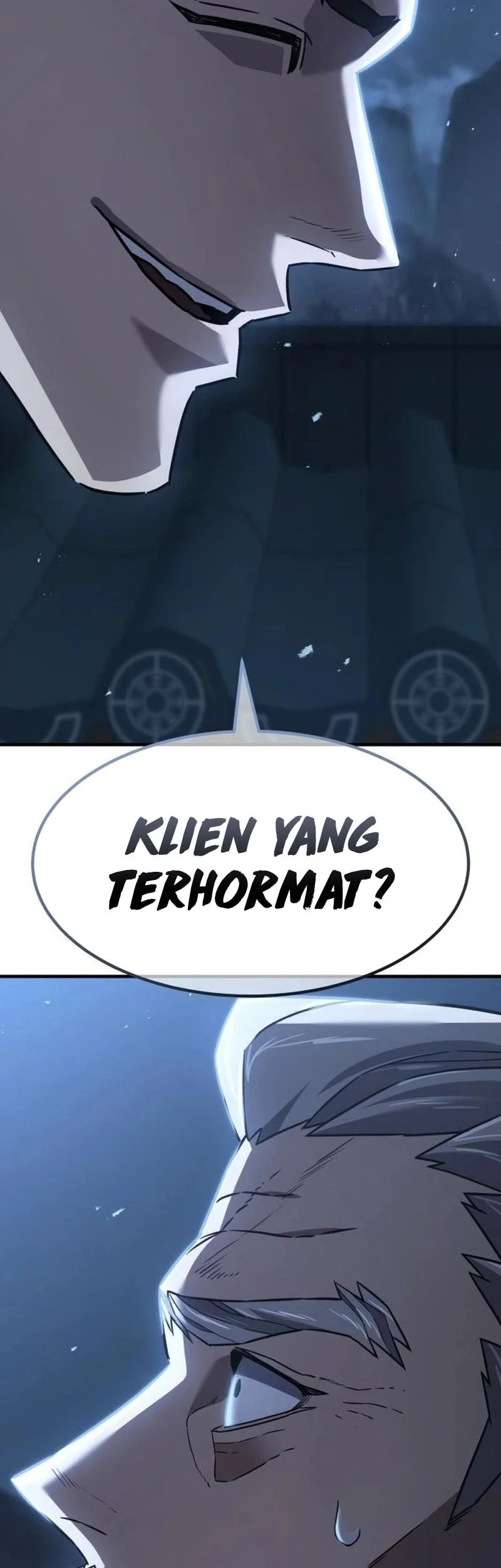 Halaman 111