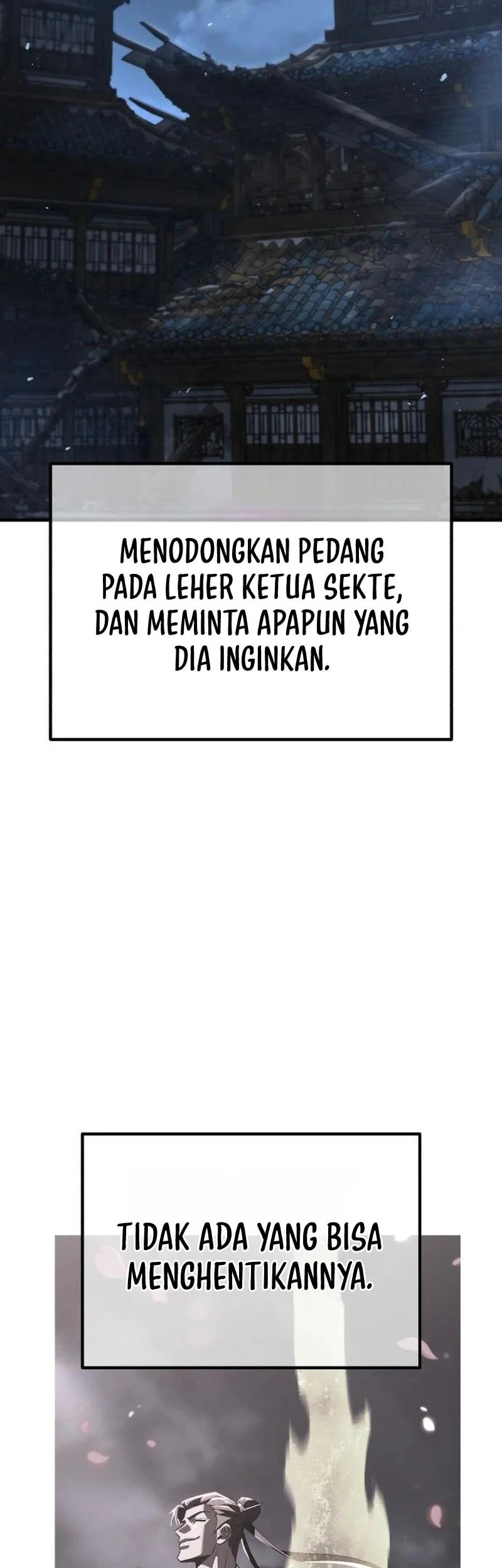 Halaman 135