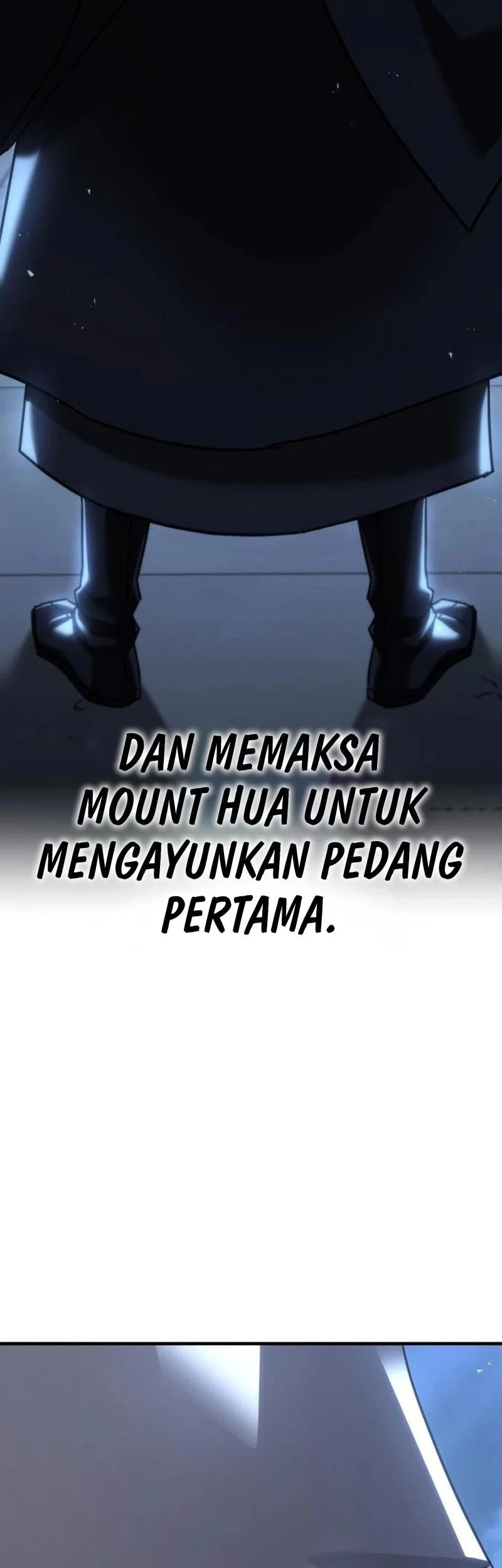 Halaman 139