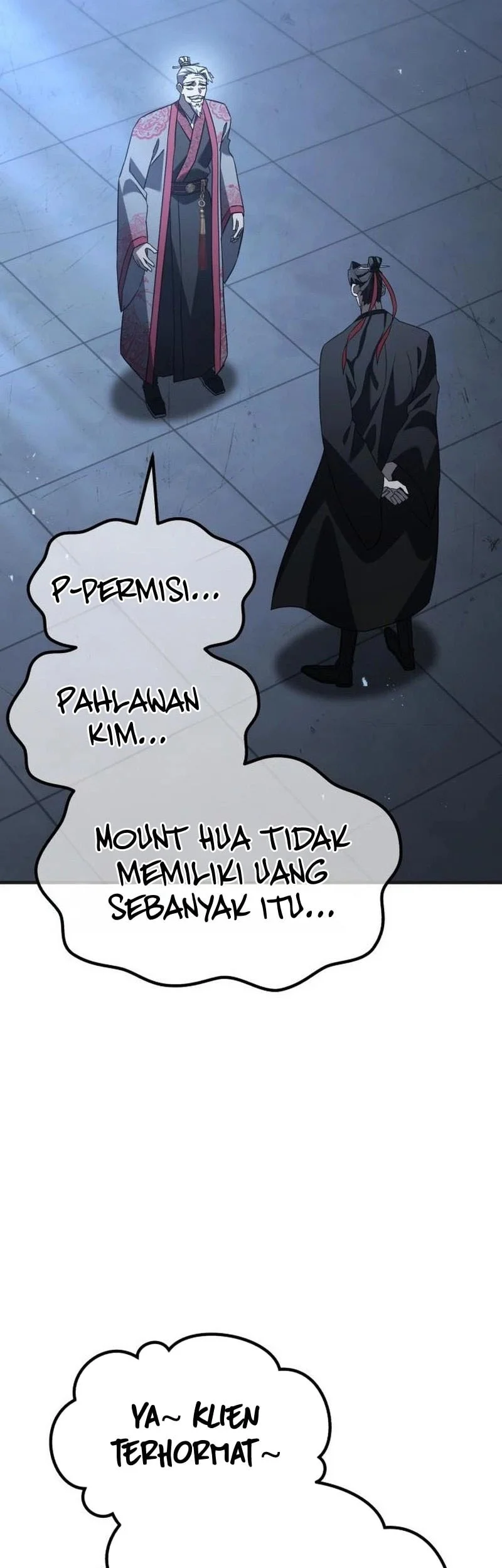 Halaman 151