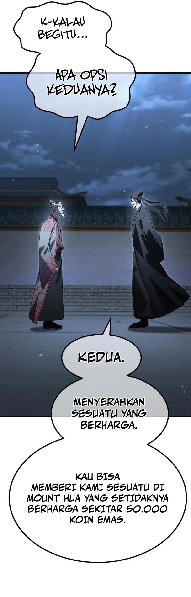 Halaman 157