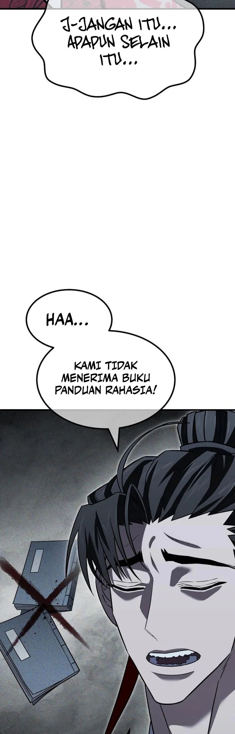 Halaman 159