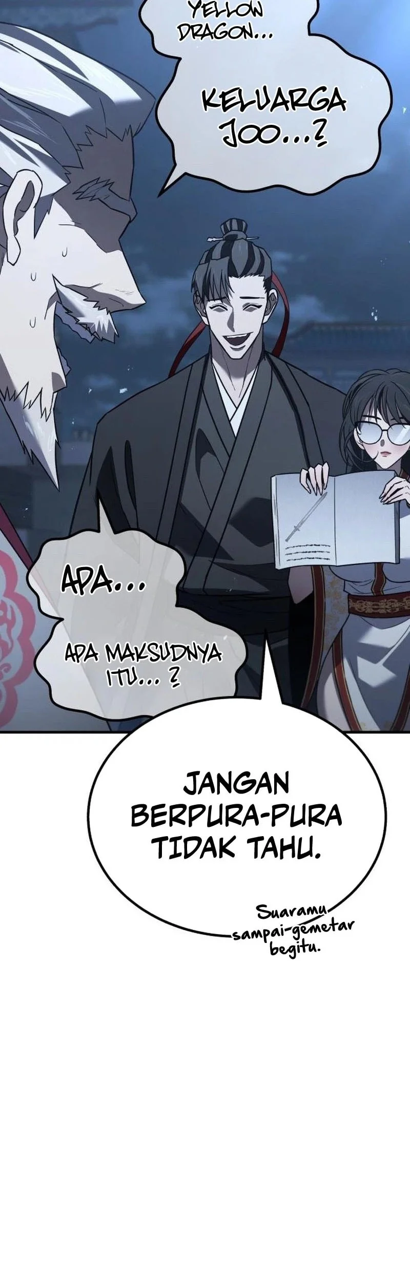 Halaman 164