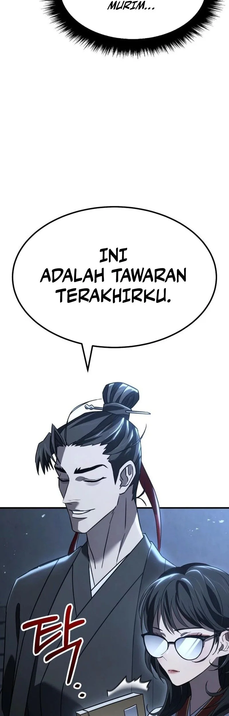 Halaman 170
