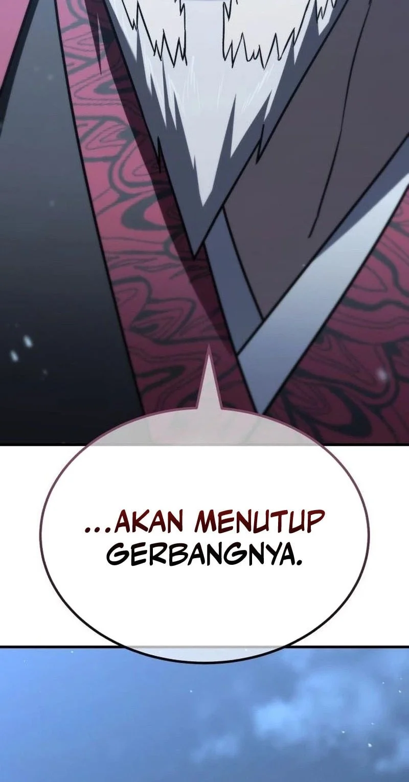 Halaman 192