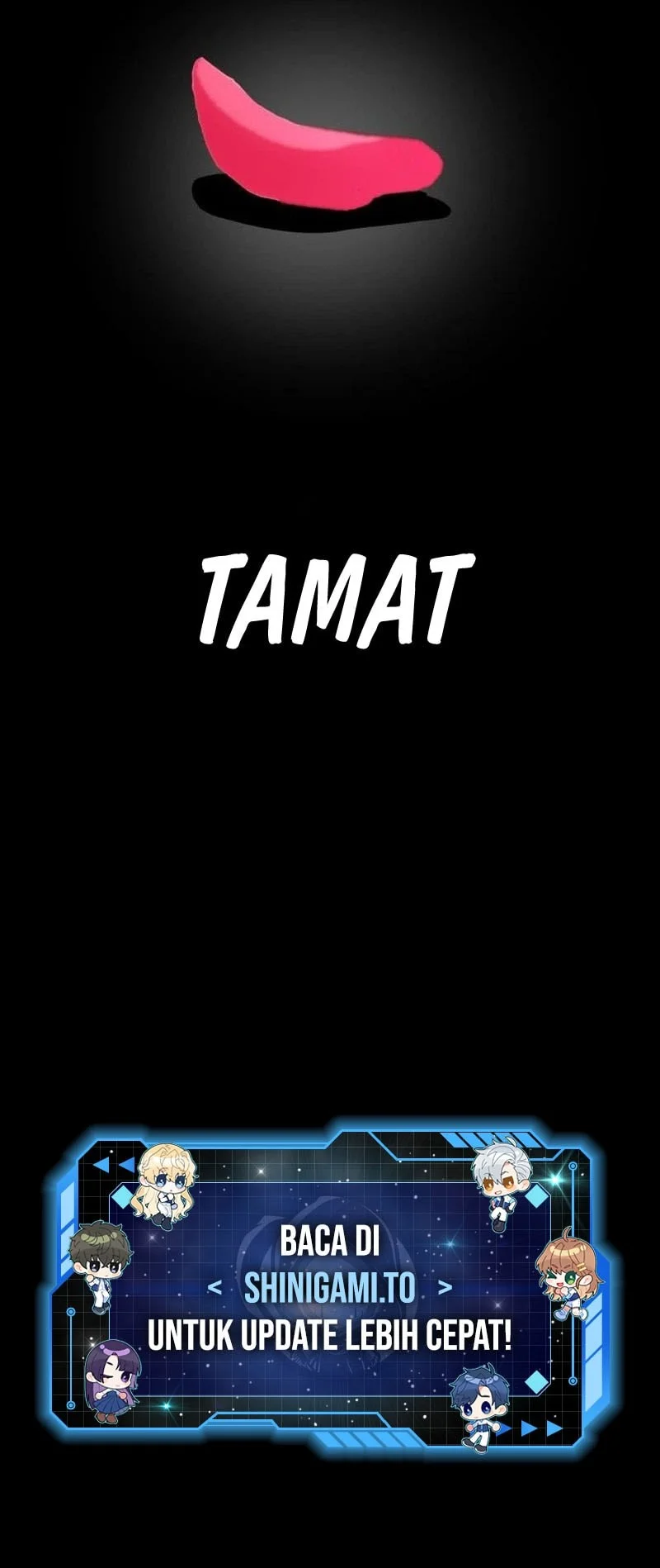 Halaman 203
