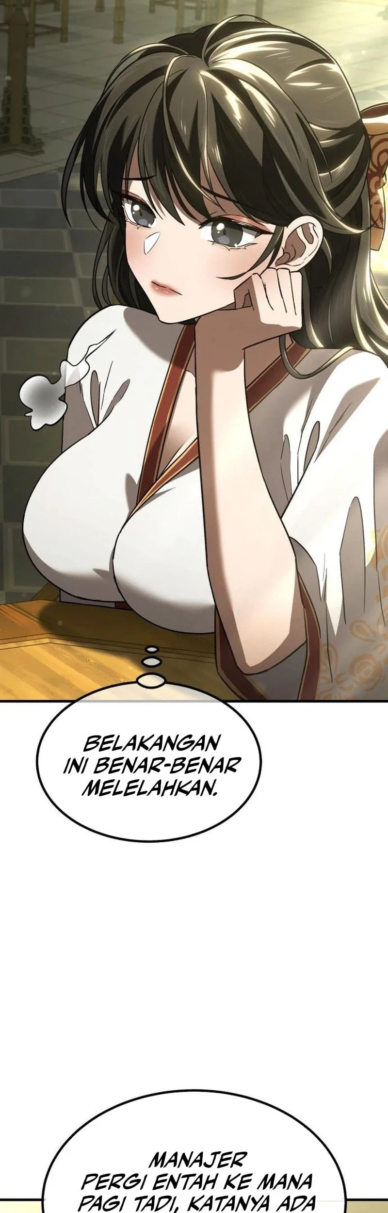 Halaman 50