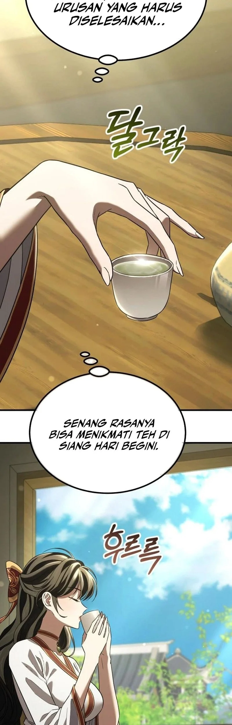 Halaman 51