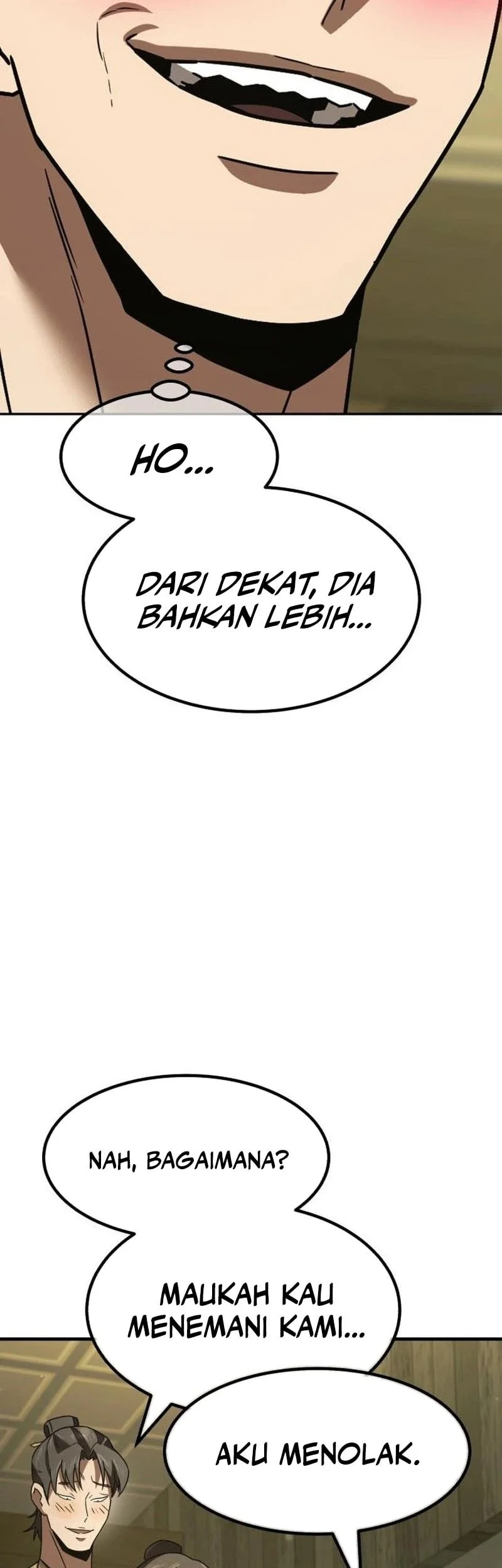 Halaman 60