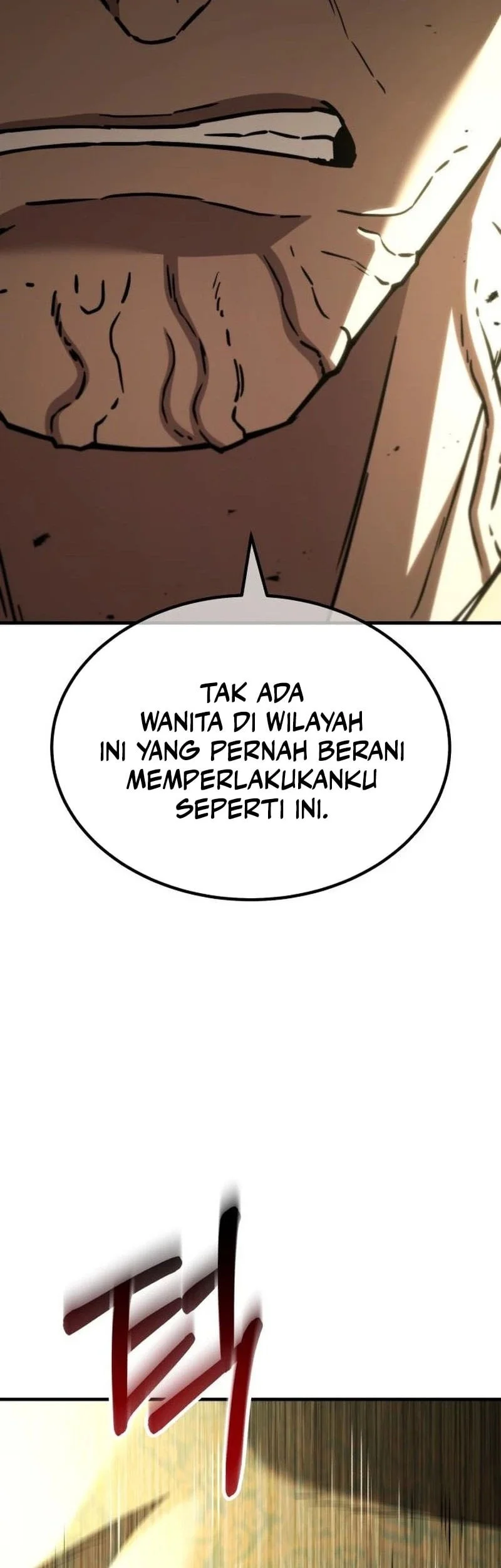 Halaman 68