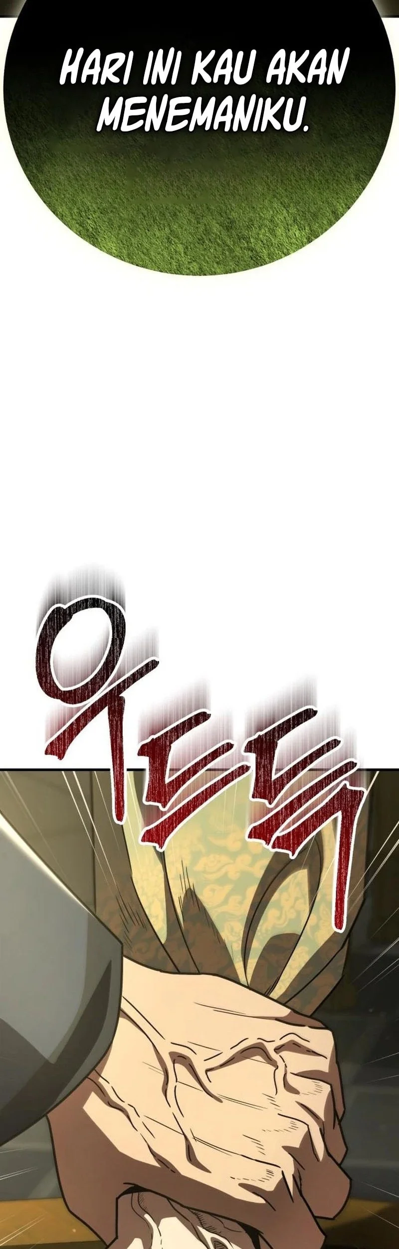 Halaman 71