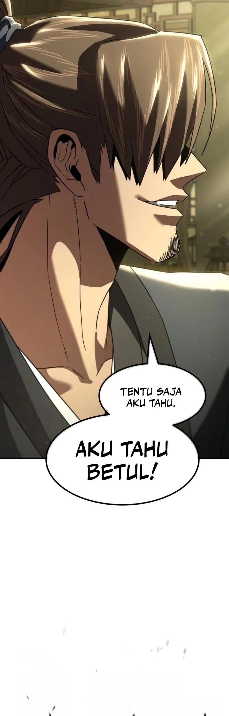 Halaman 76