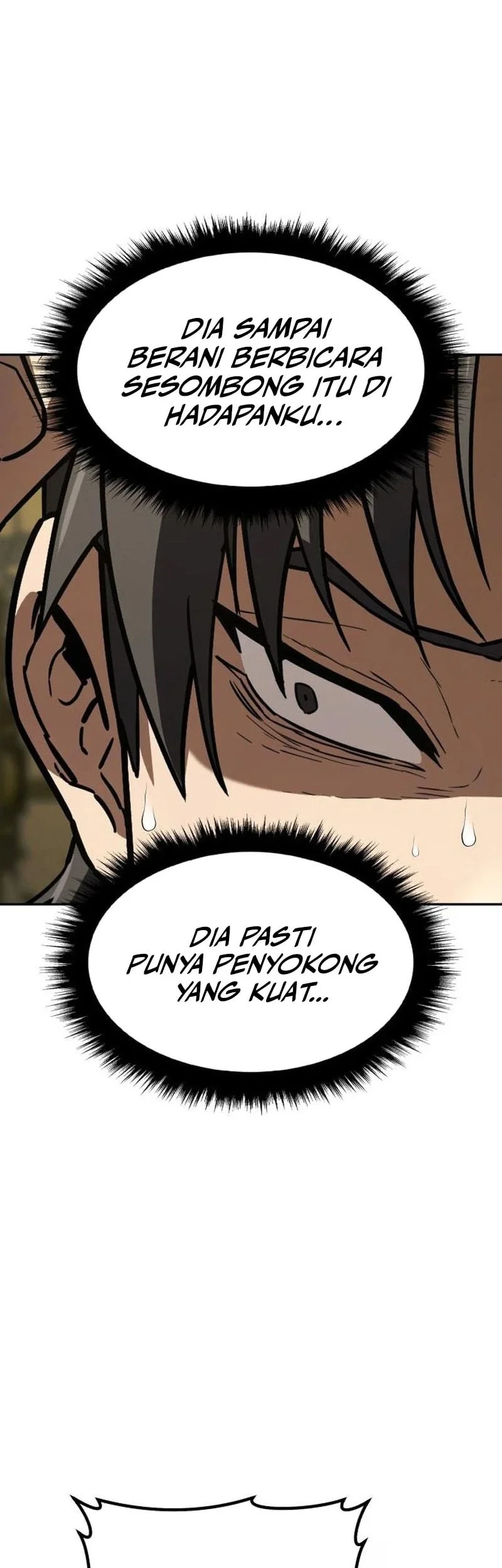 Halaman 79