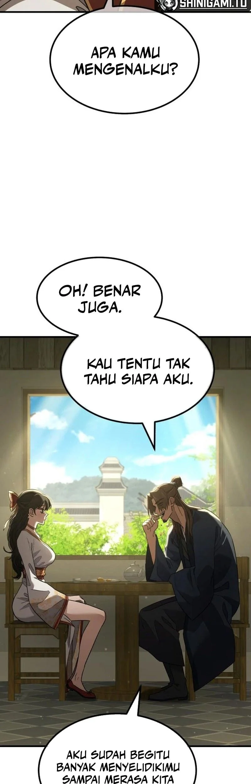 Halaman 84