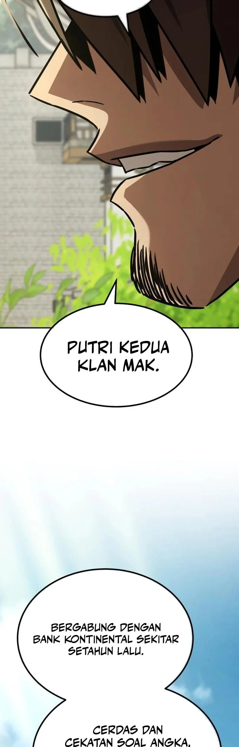 Halaman 87