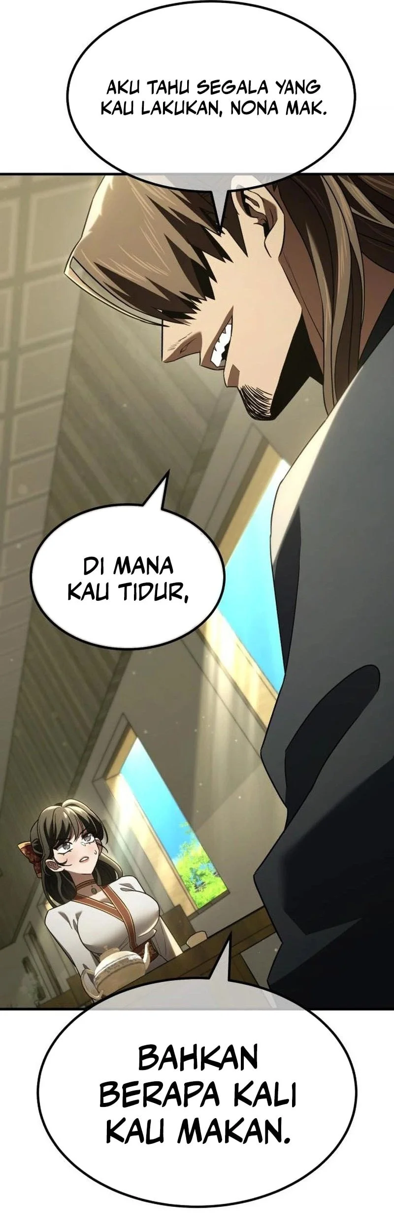 Halaman 90