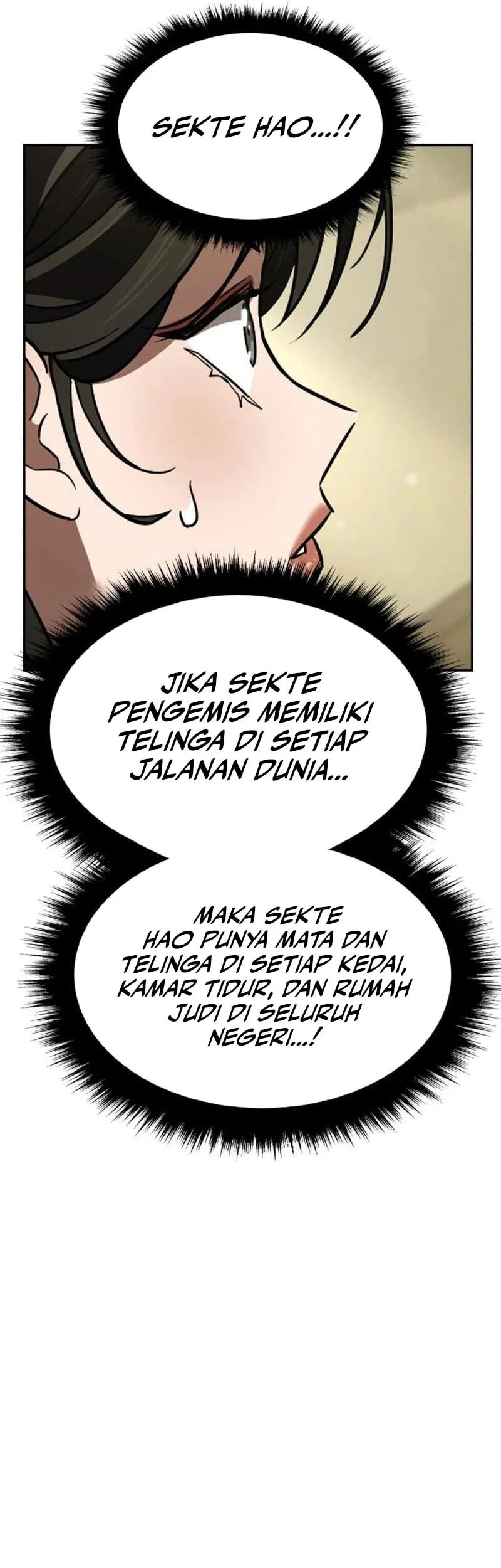 Halaman 94